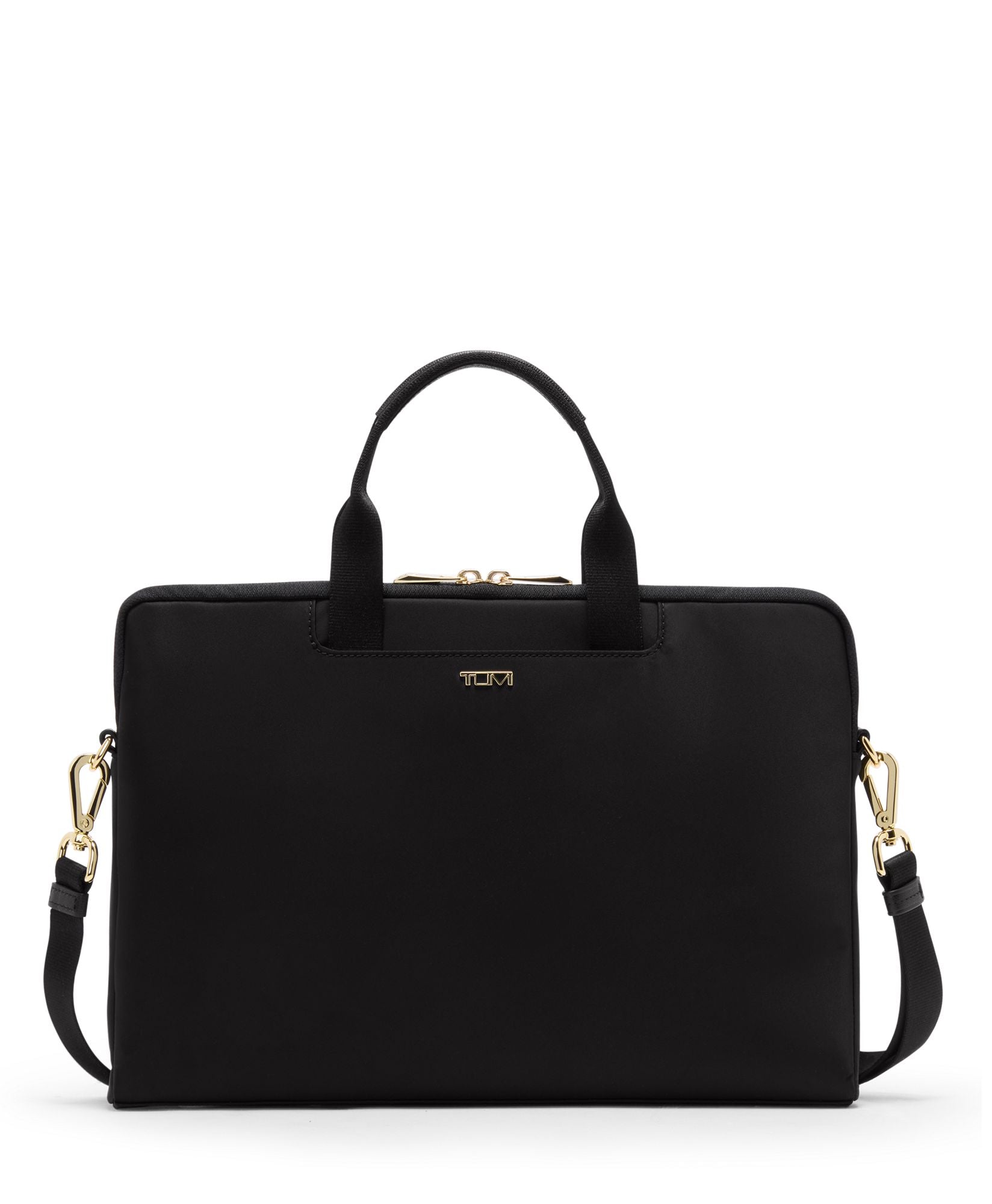 Dakota Laptop Crossbody