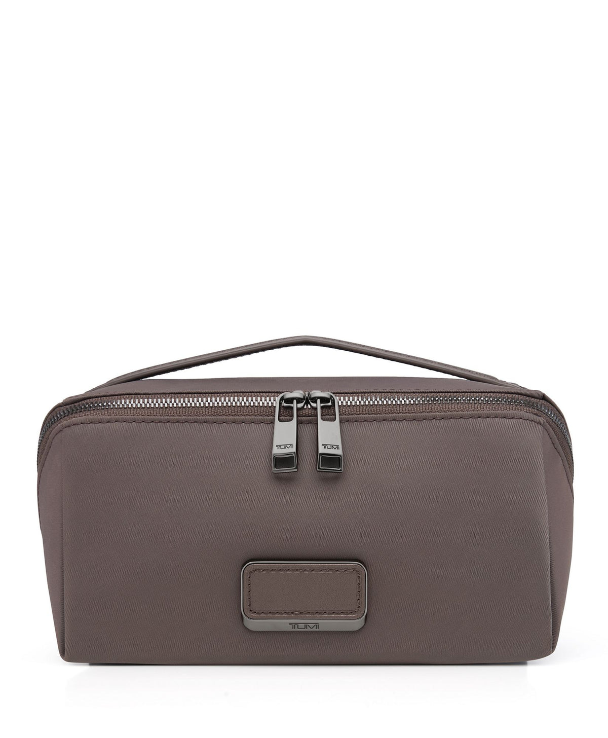 Dallas Cosmetic Bag