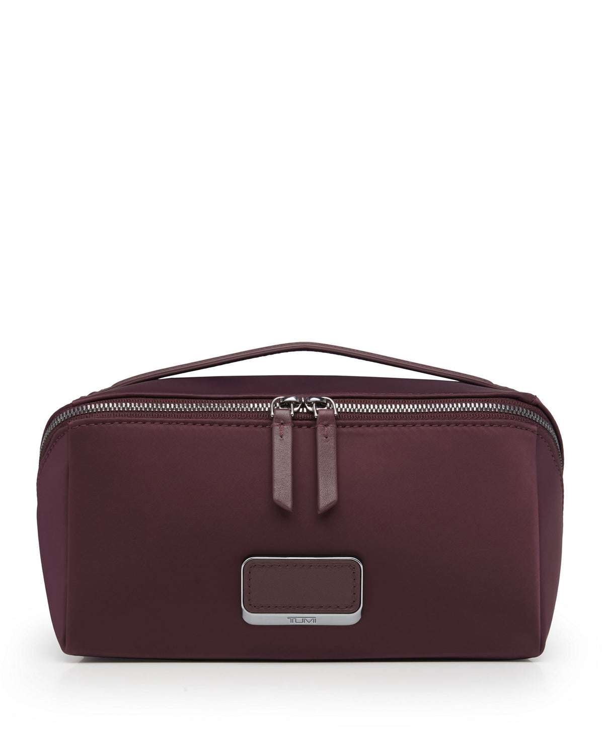 Dallas Cosmetic Bag