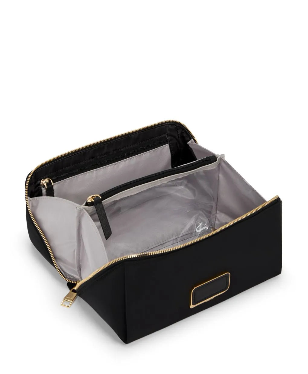Dallas Cosmetic Bag