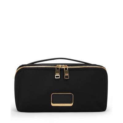 Dallas Cosmetic Case