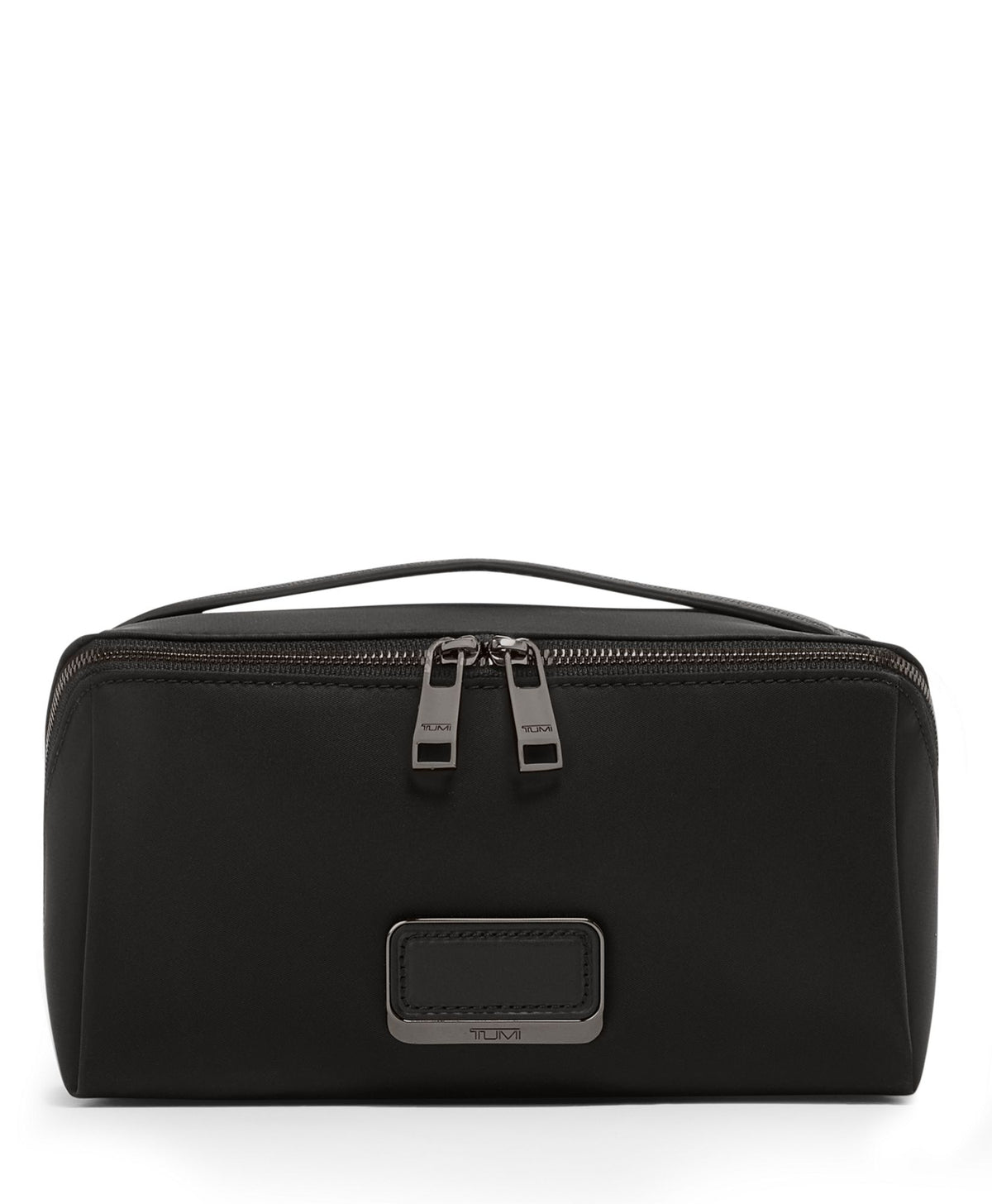 Dallas Cosmetic Case