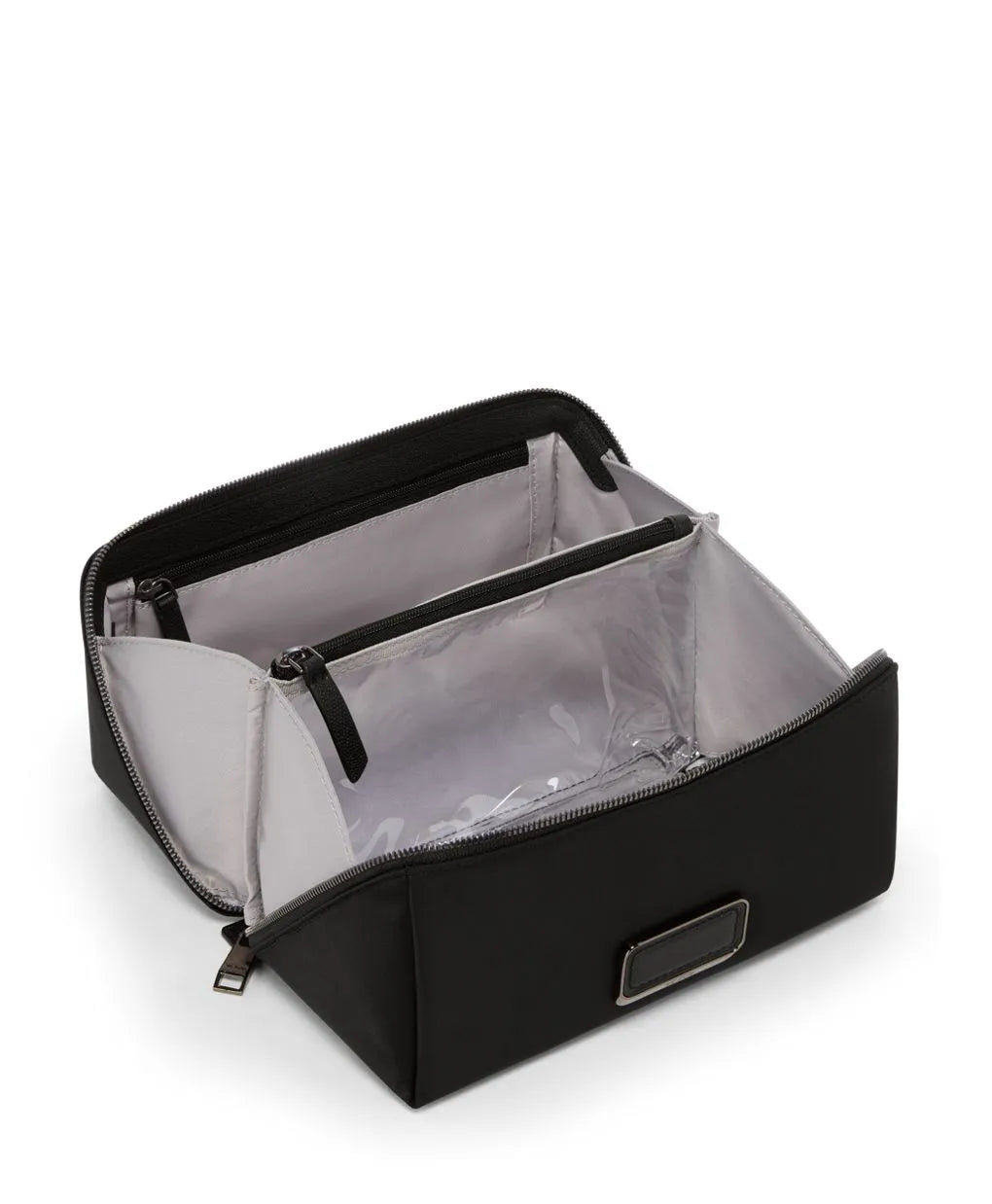Dallas Cosmetic Case