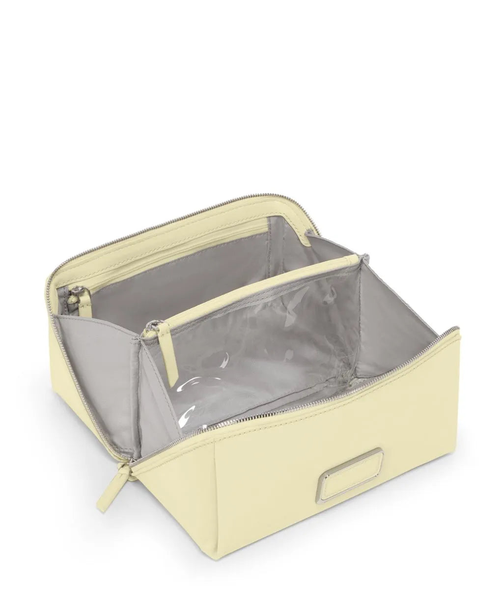 Dallas Cosmetic Case