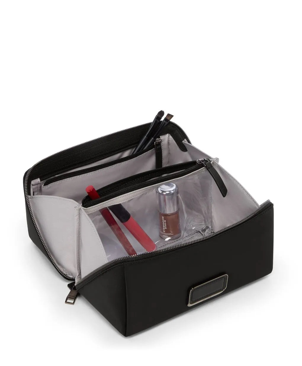 Dallas Cosmetic Case