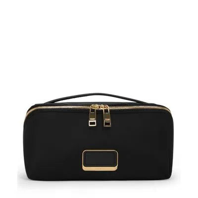 Dallas Cosmetic Case