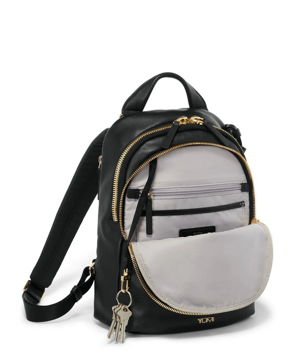 Dasha Backpack