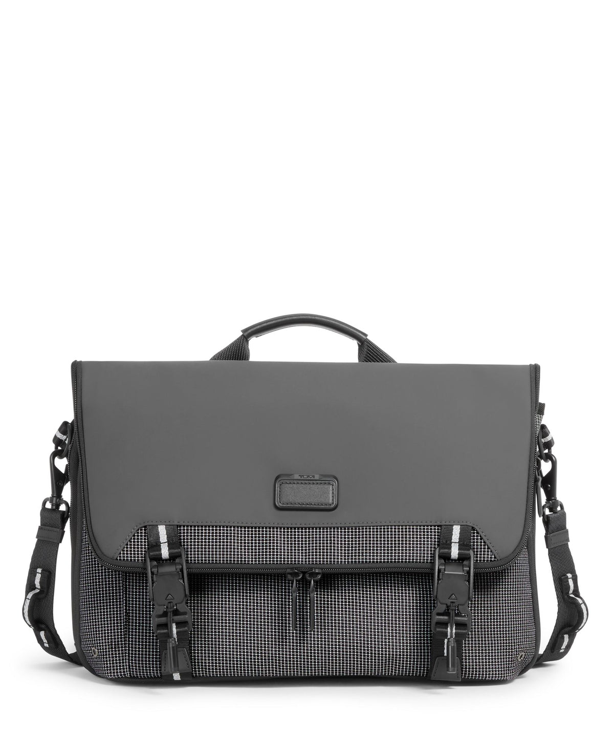 Descender Bike Messenger