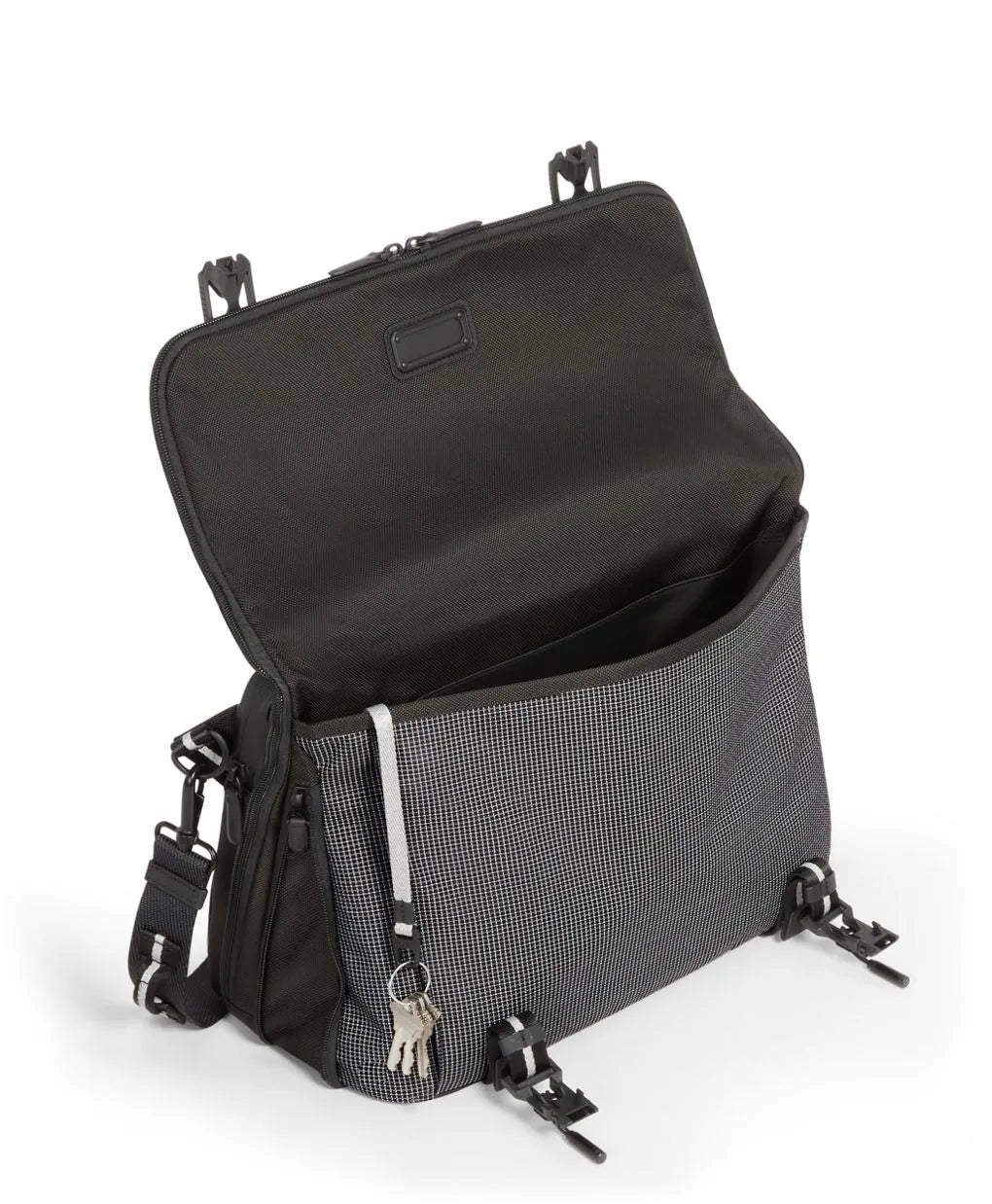 Descender Bike Messenger