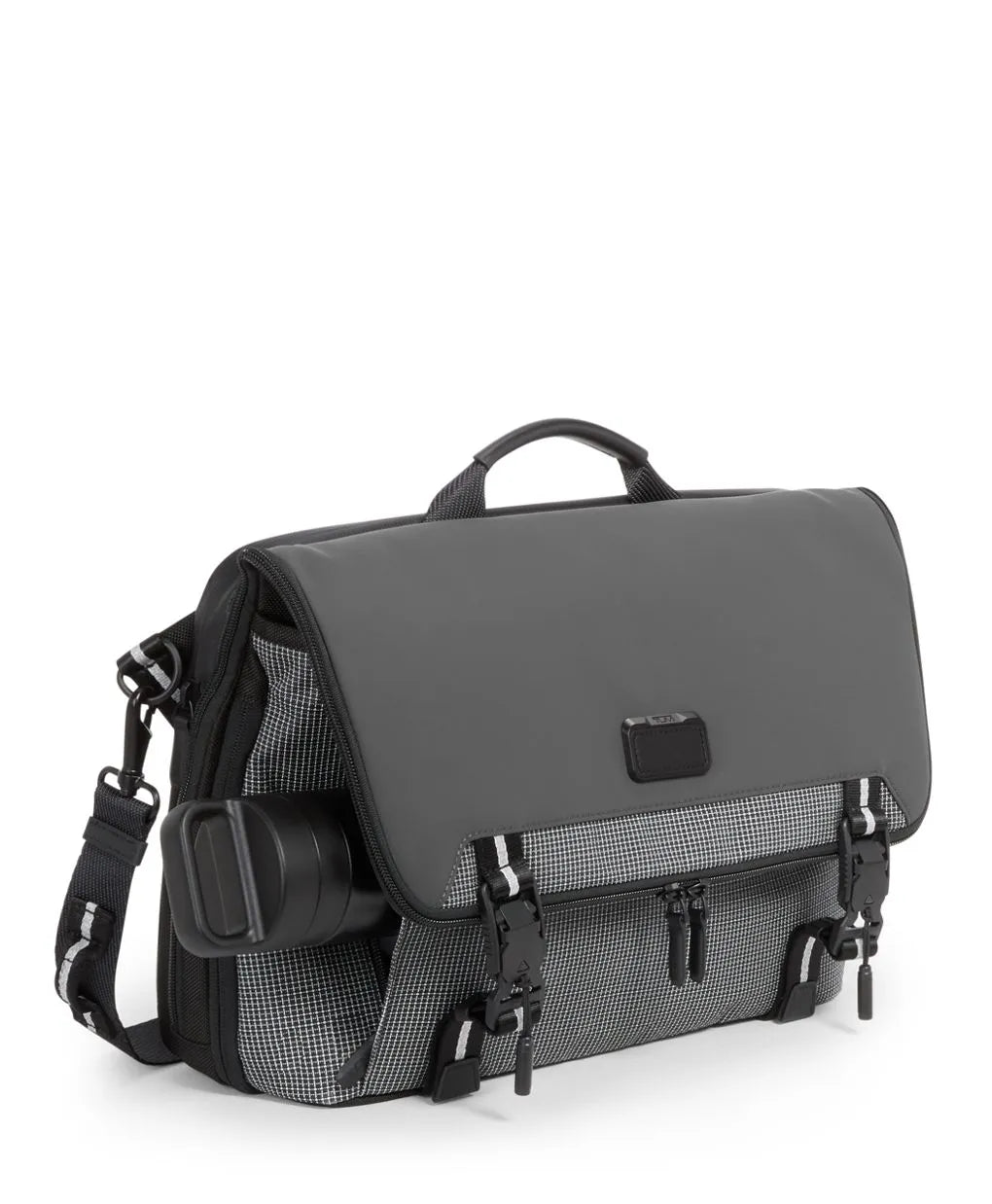 Descender Bike Messenger