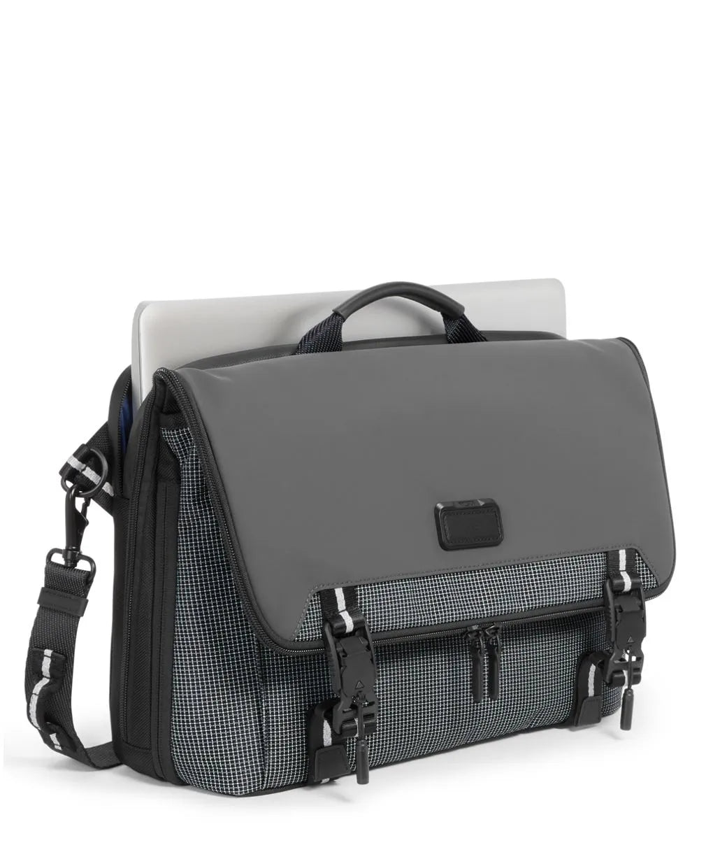 Descender Bike Messenger