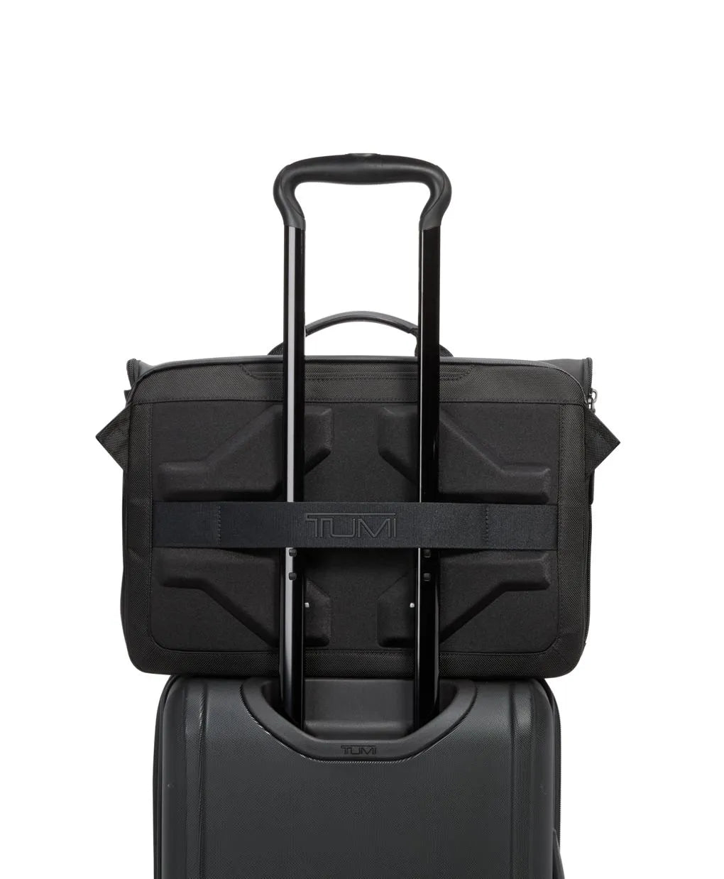 Descender Bike Messenger