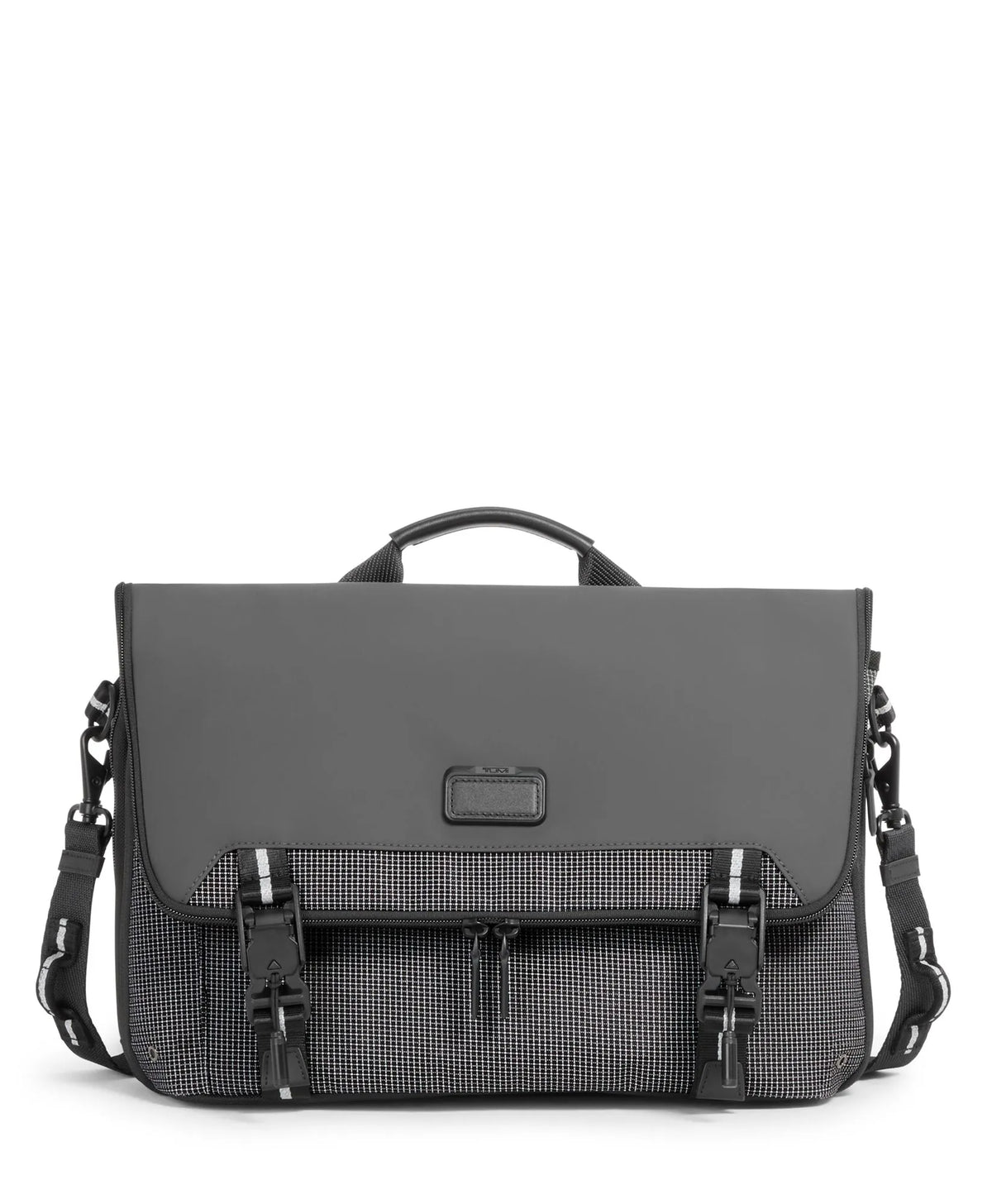 Descender Bike Messenger
