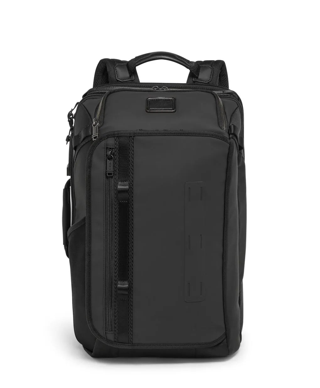 Detrick Backpack