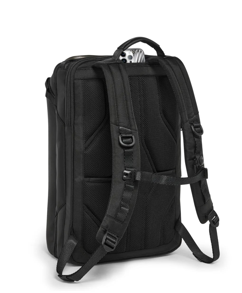 Detrick Backpack