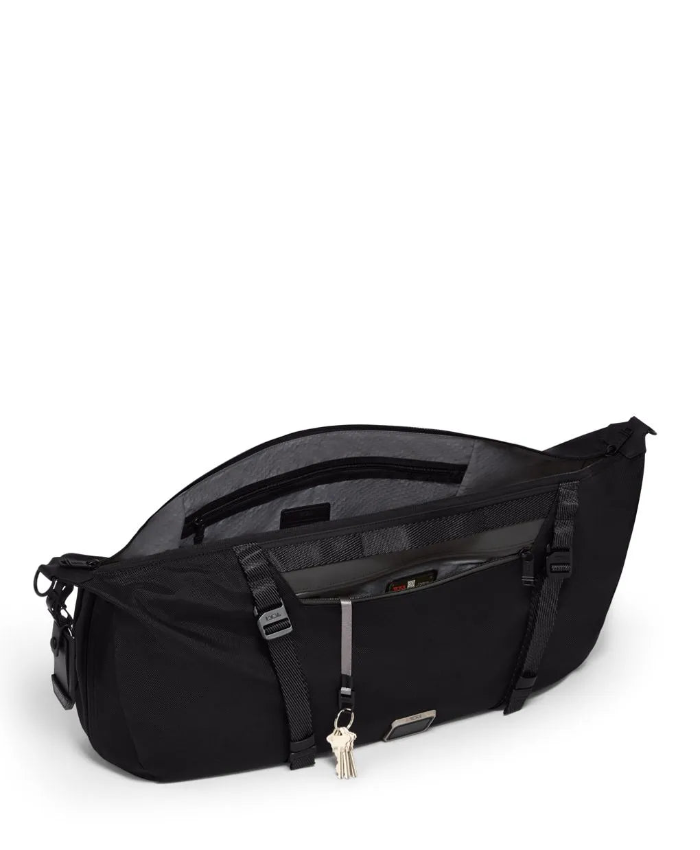 Deviation Sling Duffel