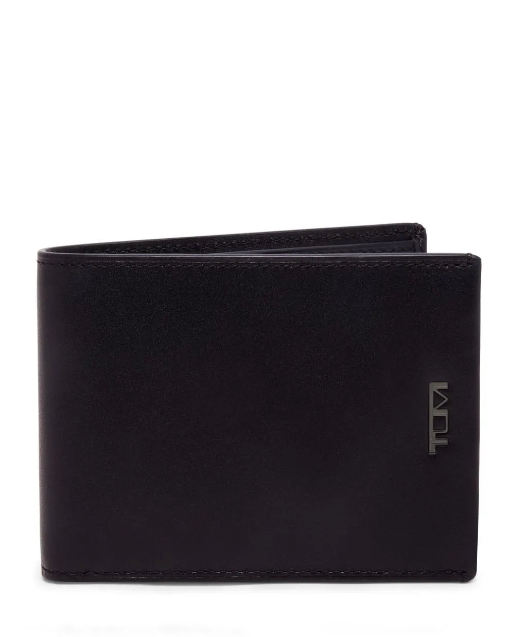 Double Billfold