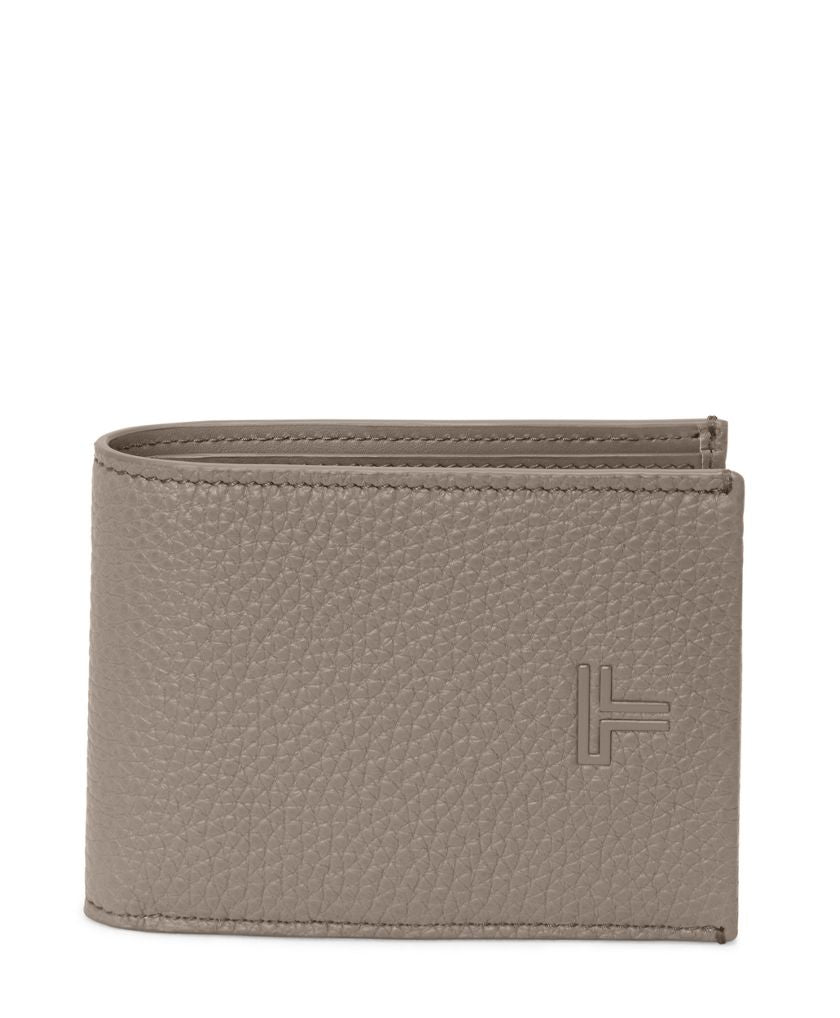 Double Billfold