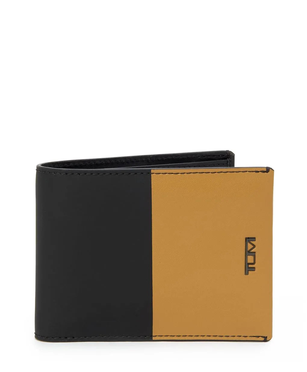 Double Billfold