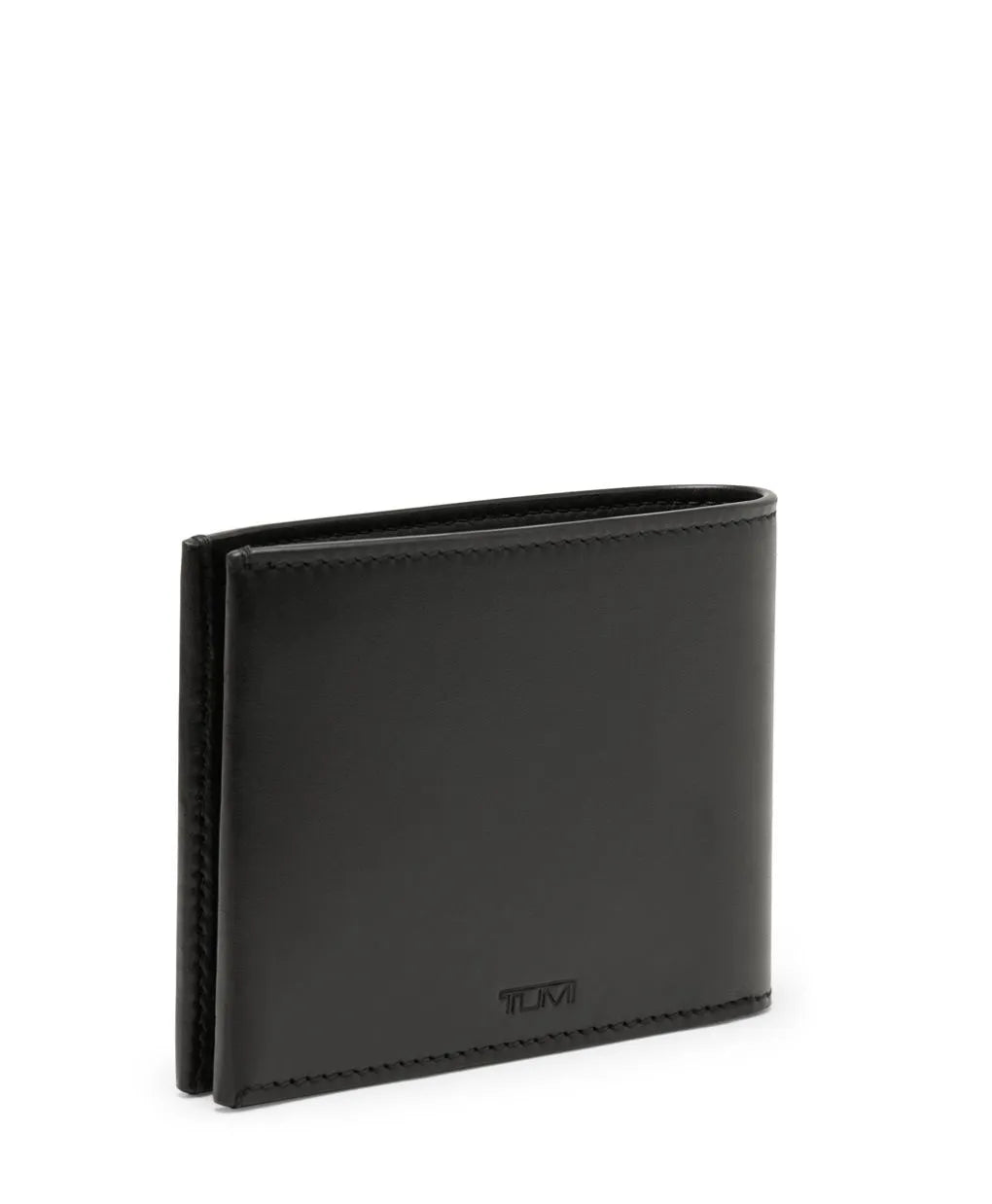 Double Billfold