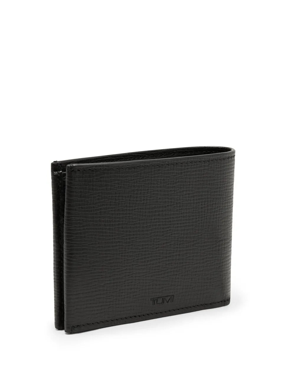 Double Billfold