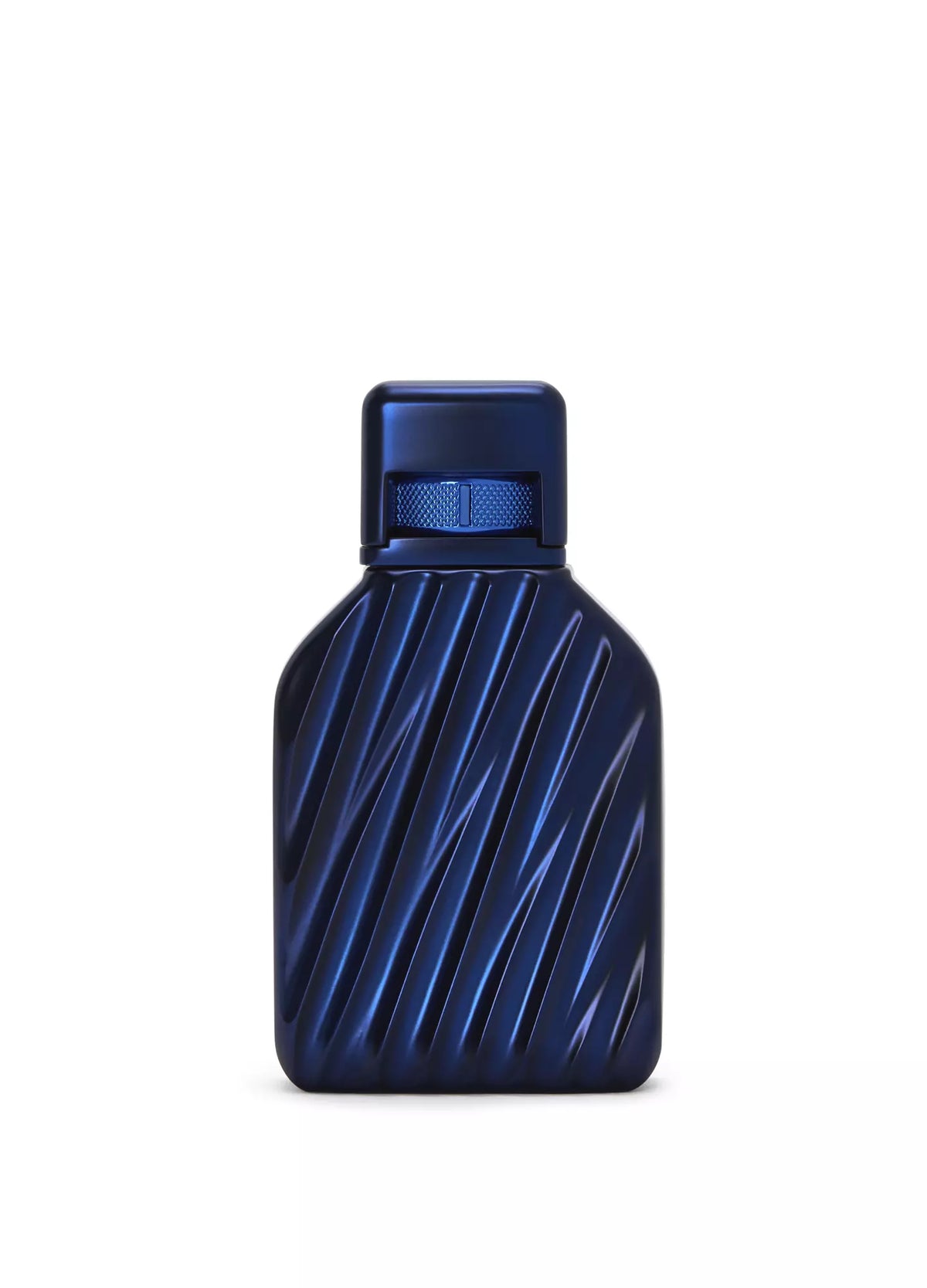 Dusk Extrait De Parfum 3.4 oz