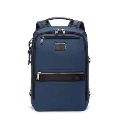 Dynamic Backpack