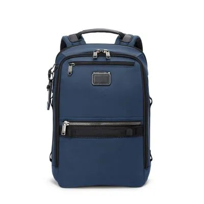 Dynamic Backpack