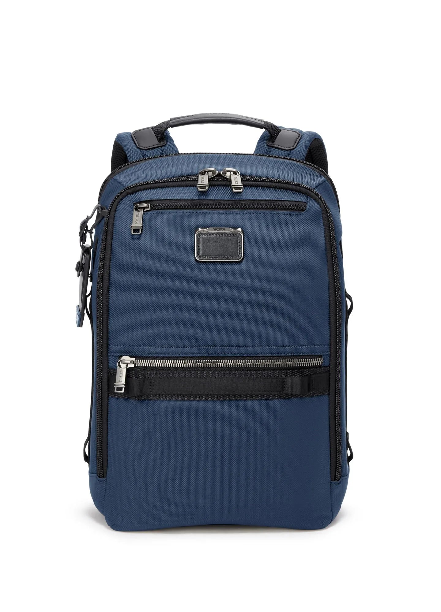 Dynamic Backpack