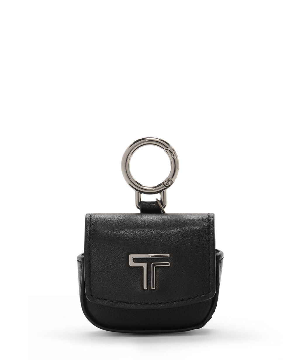 Earbud Charm Case