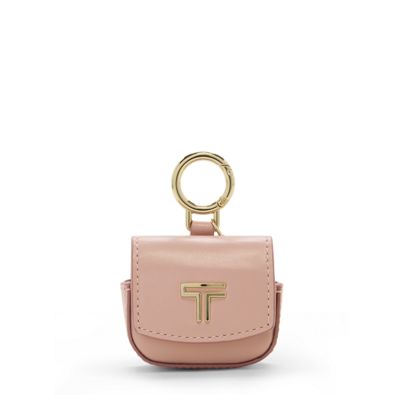 Earbud Charm Case