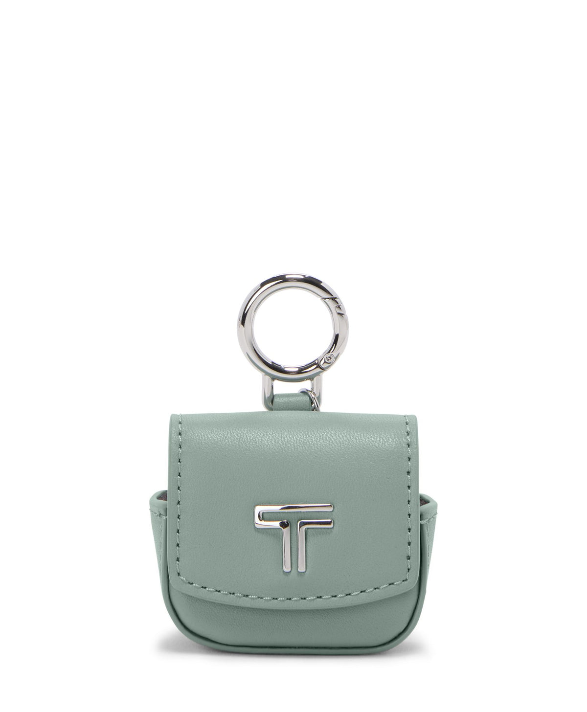 Earbud Charm Case