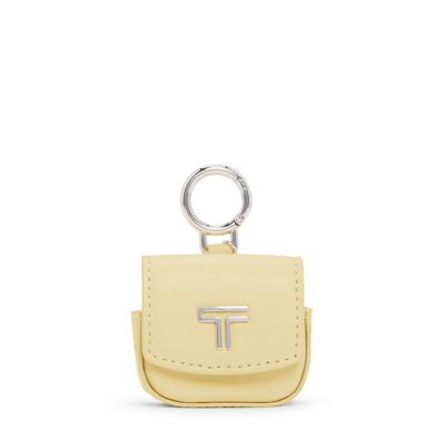 Earbud Charm Case