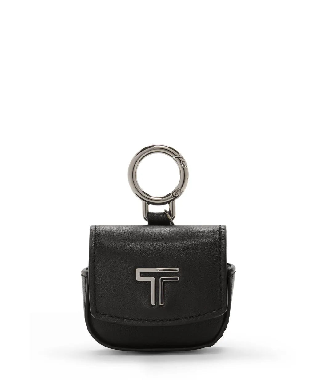 Earbud Charm Case