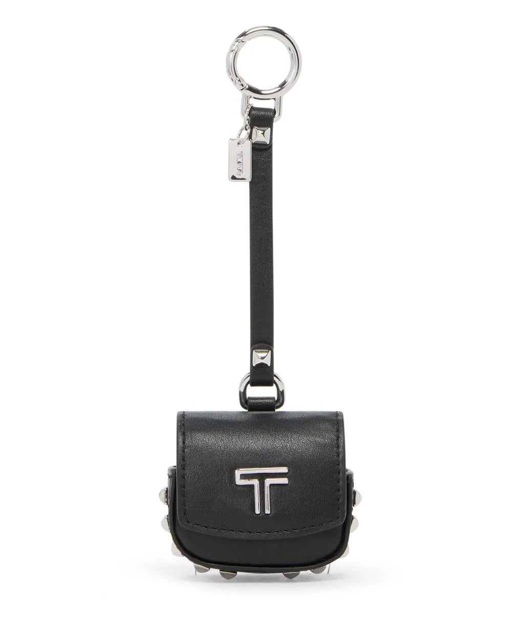 Earbud Charm Case