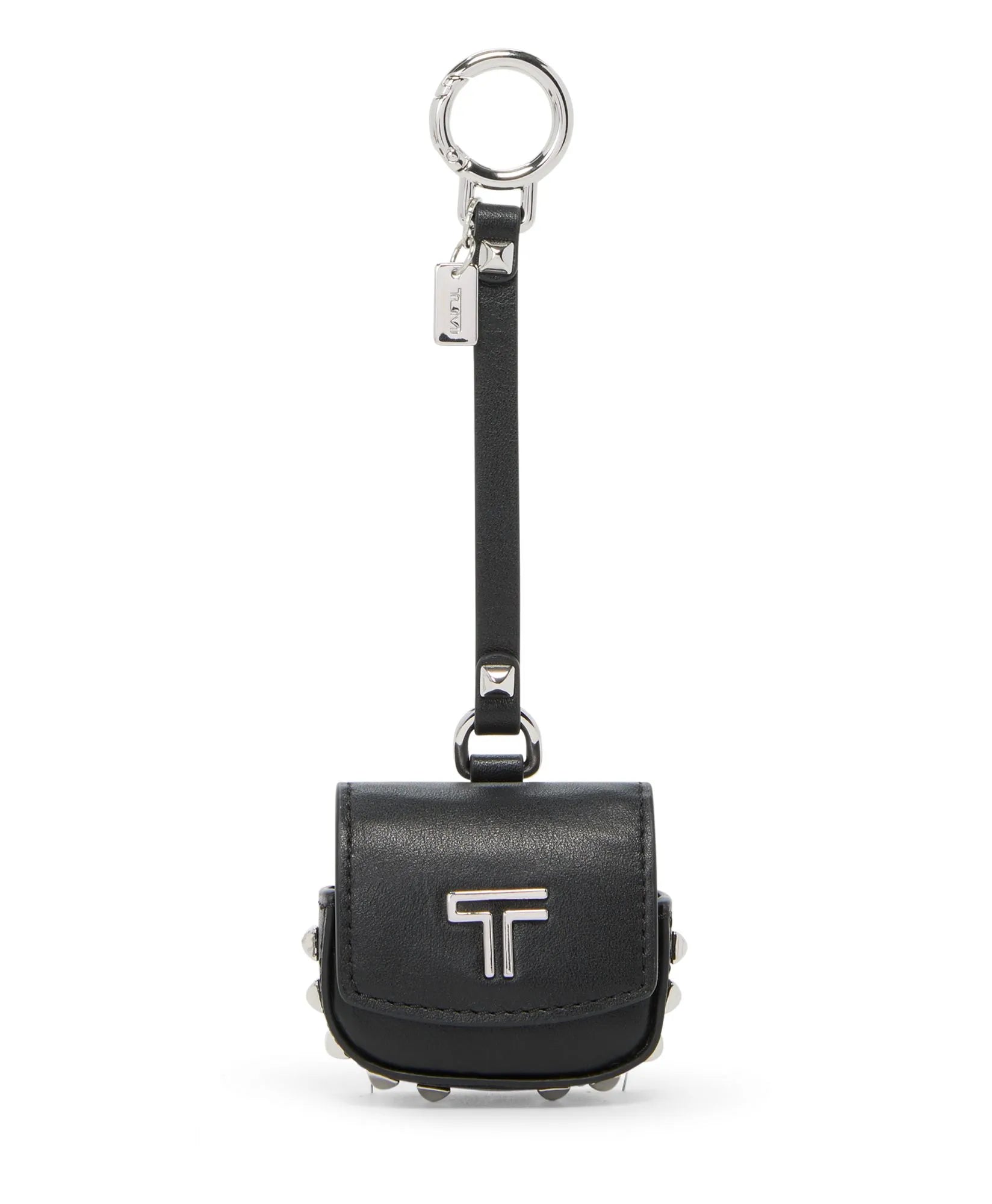Earbud Charm Case