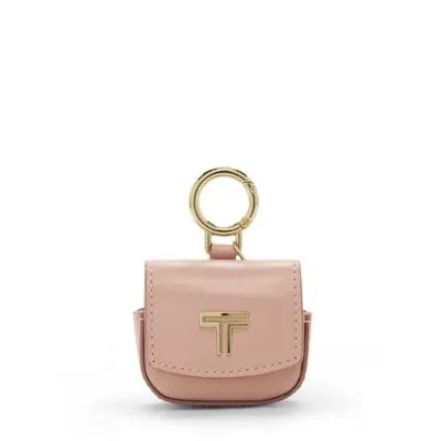 Earbud Charm Case