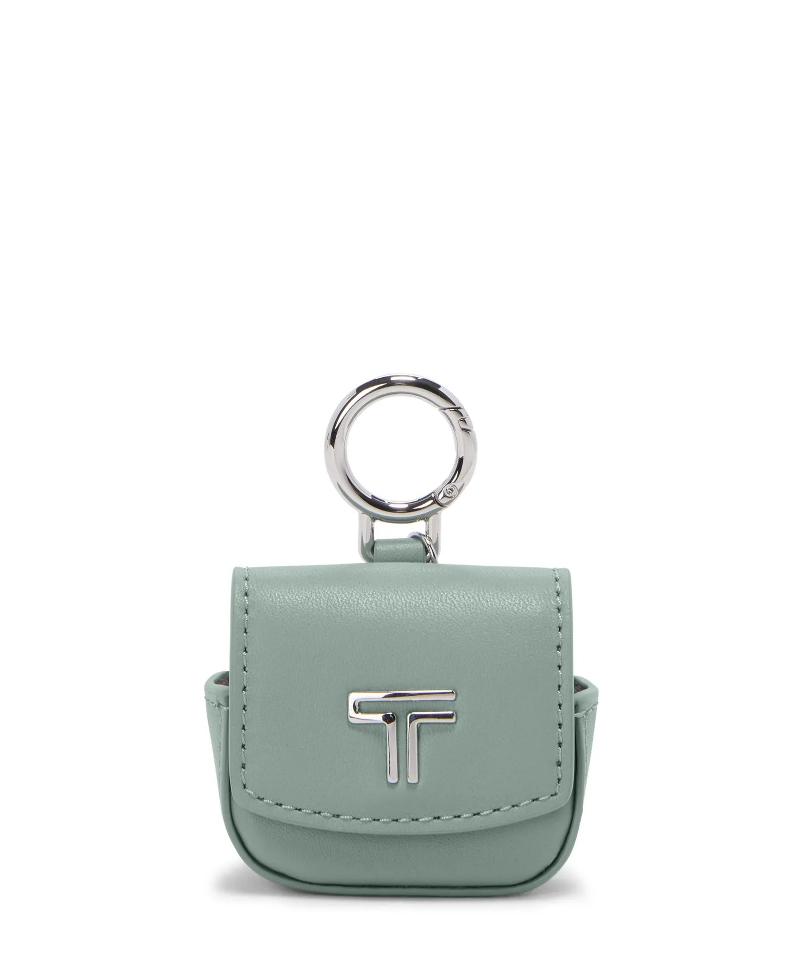 Earbud Charm Case
