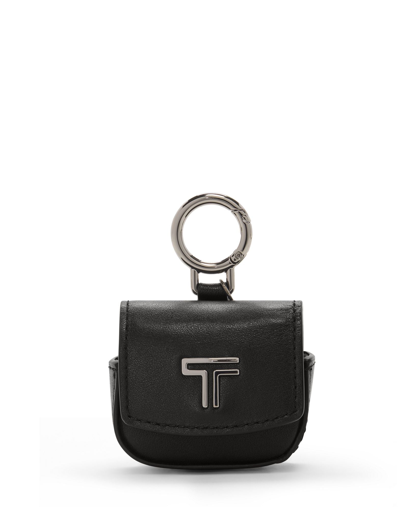 Earbud Charm Case
