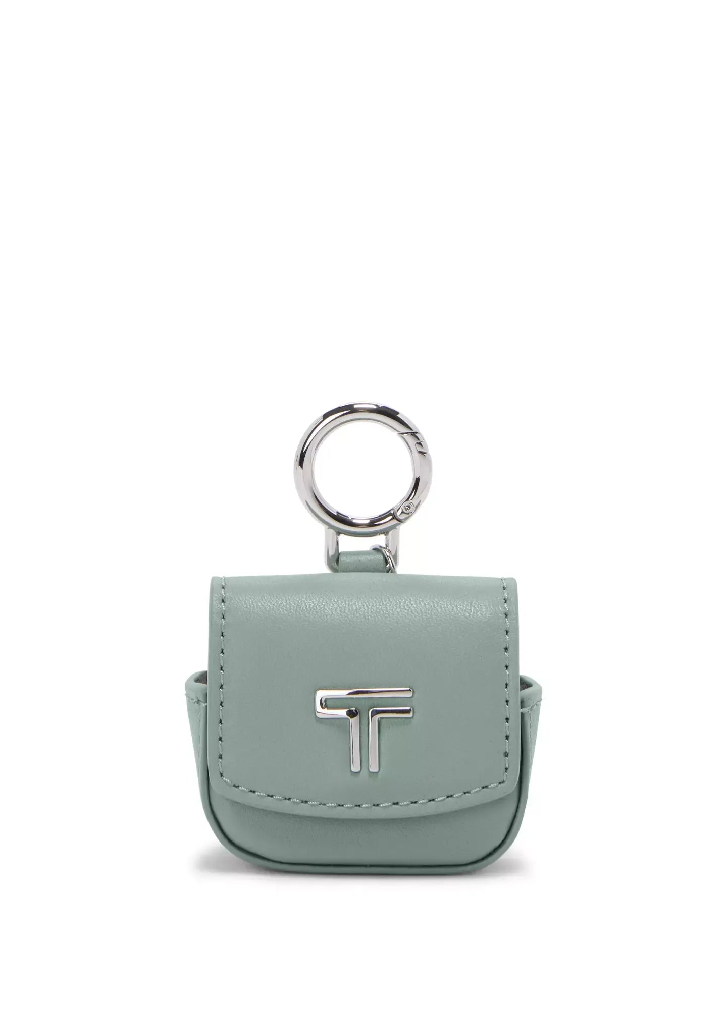 Earbud Charm Case