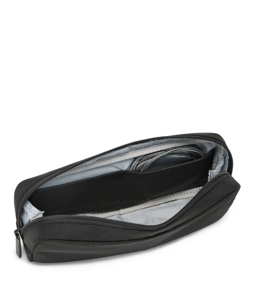 Electronic Cord Pouch