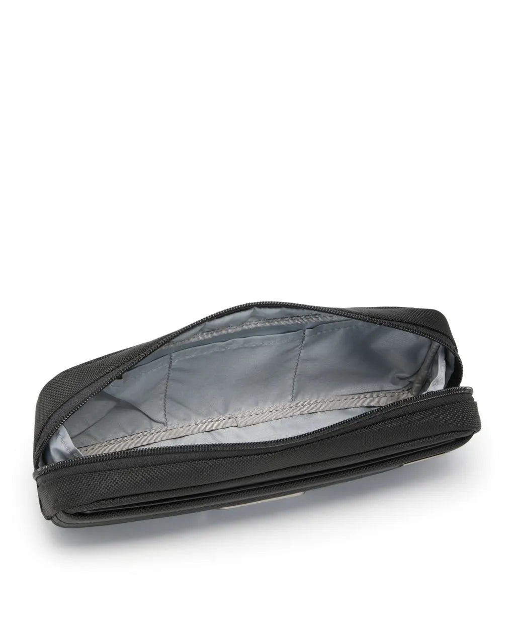 Electronic Cord Pouch