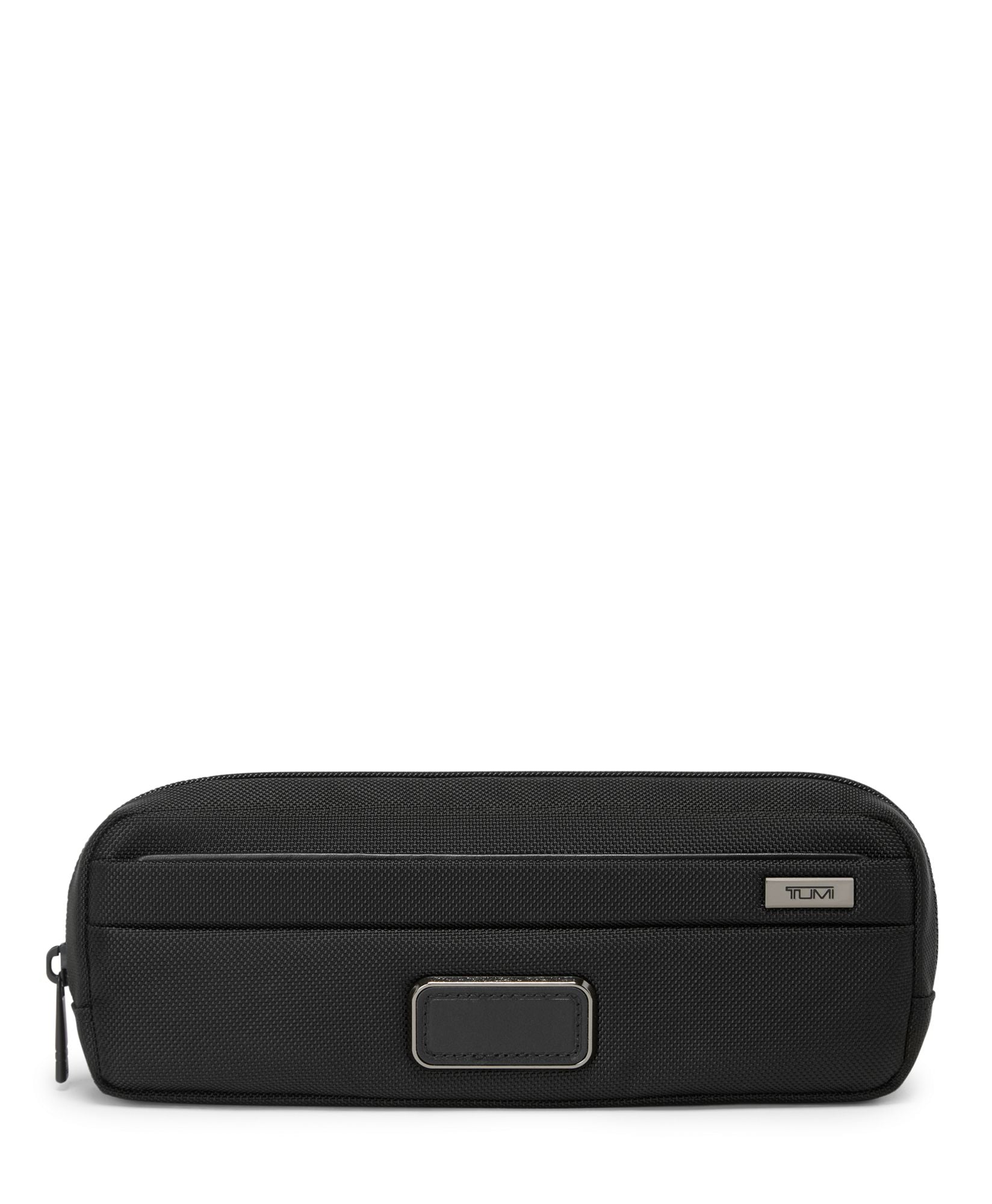 Electronic Cord Pouch
