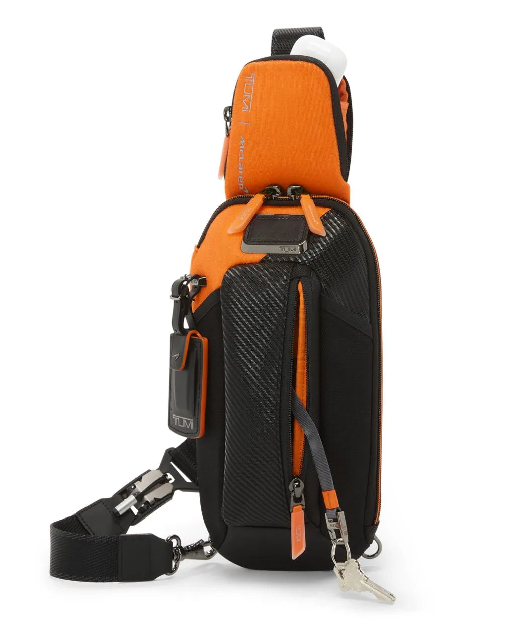 Esports Downforce Pro Sling