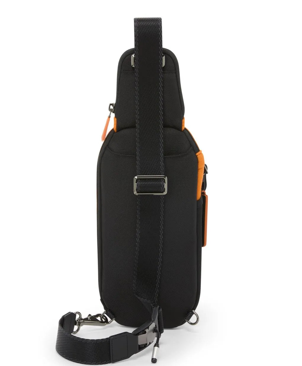 Esports Downforce Pro Sling
