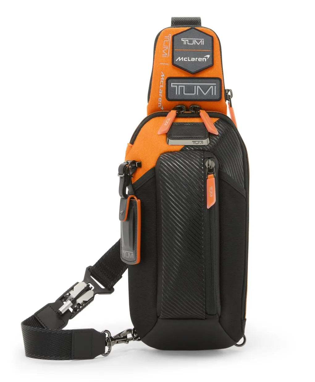 Esports Downforce Pro Sling