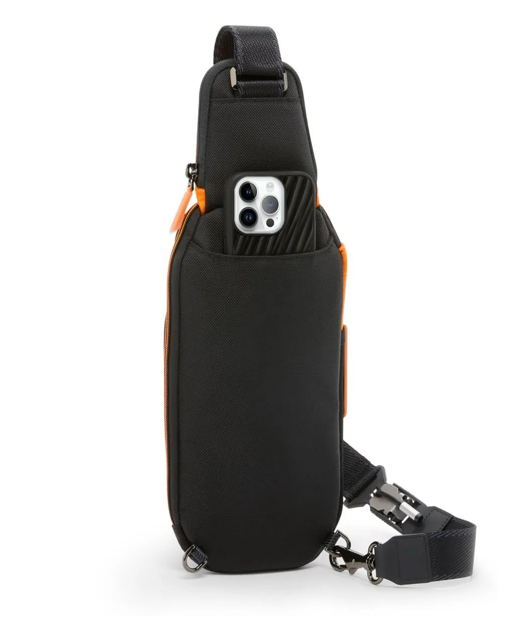Esports Downforce Pro Sling