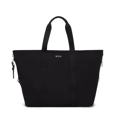 Essential Large East West Tote