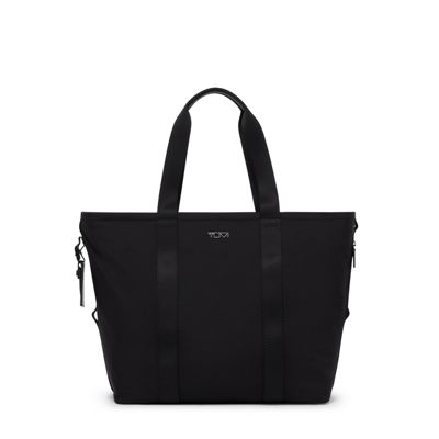 Essential Medium East West Tote