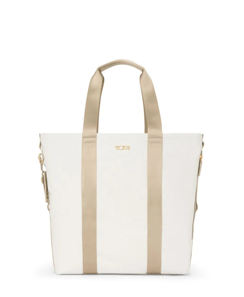 Essential North-South Tote